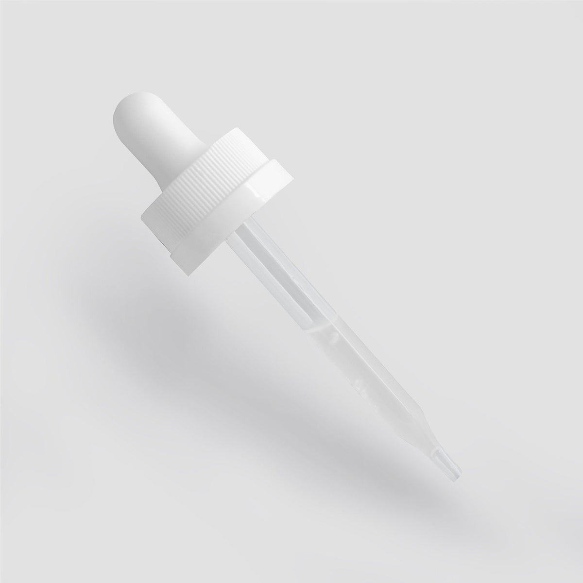 solikka Hyaluronic Acid Serum