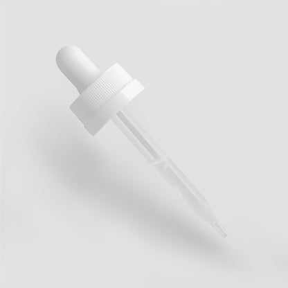 solikka Hyaluronic Acid Serum