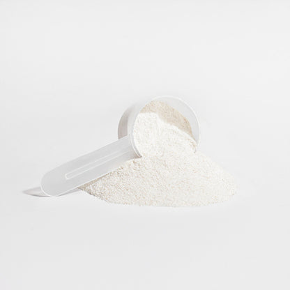 Grass Fed Collagen-Plain