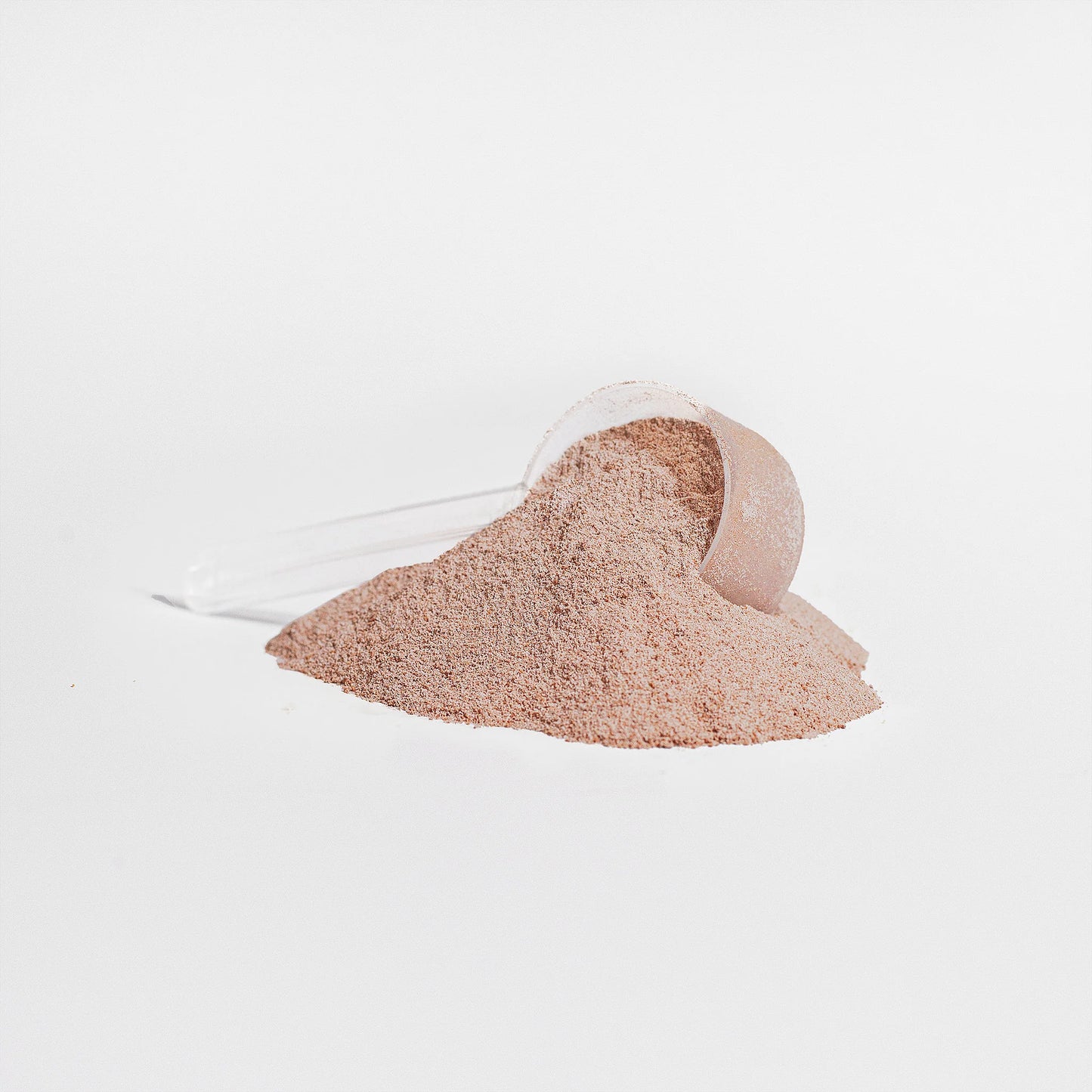 Grass Fed Collagen-Chocolate