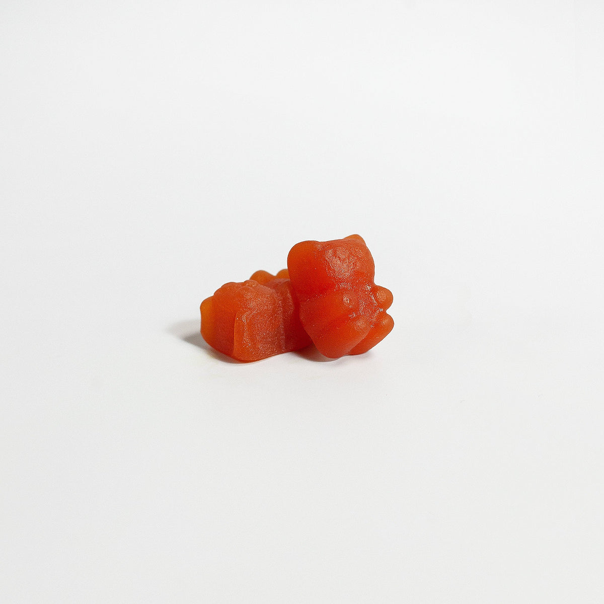 solikka Collagen Gummies (Adult)