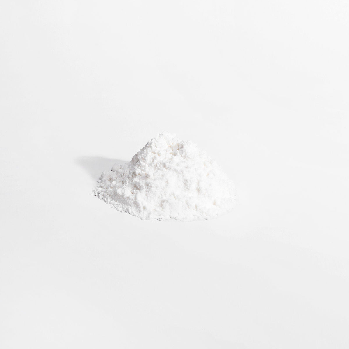 solikka L-Glutamine Powder