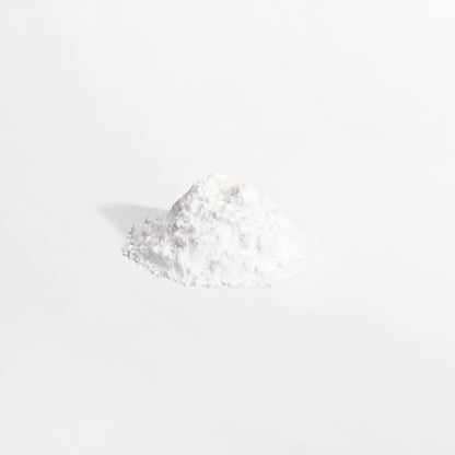 solikka L-Glutamine Powder