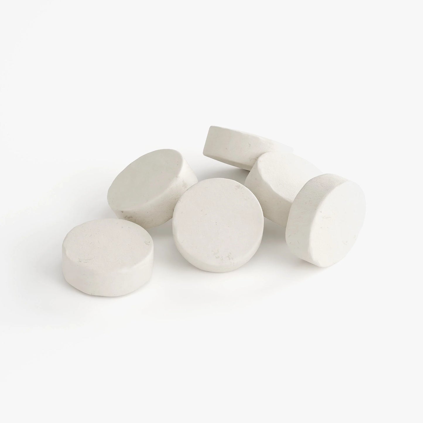 Dental & Oral Health Chewables