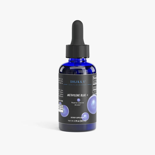 Methylene Blue