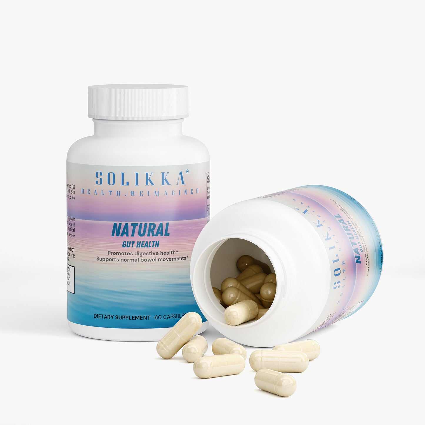 Gut Health