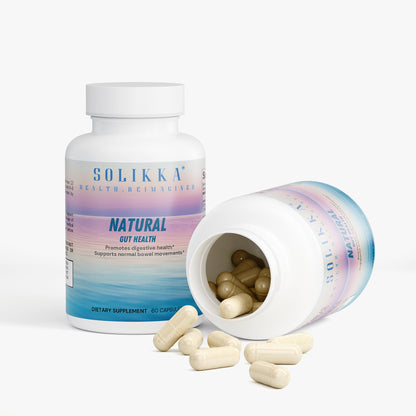 Gut Health