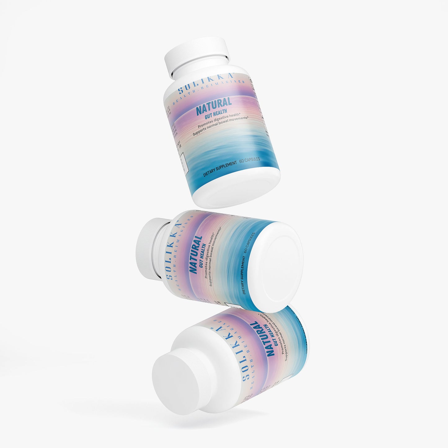 Gut Health