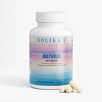 Gut Health