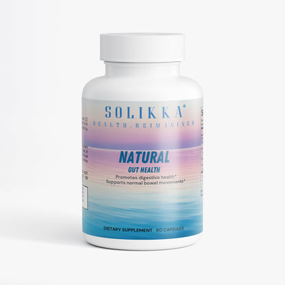 Gut Health