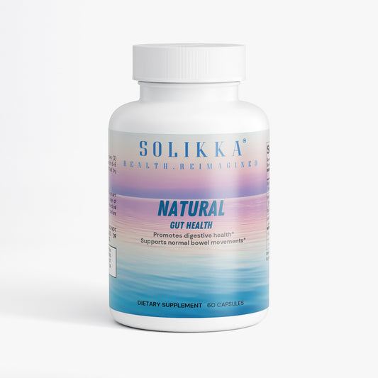 Gut Health