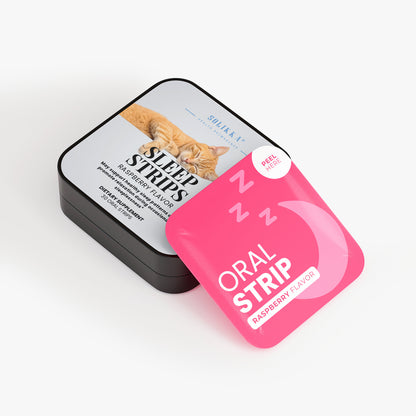 Sleep Strips