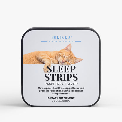 Sleep Strips