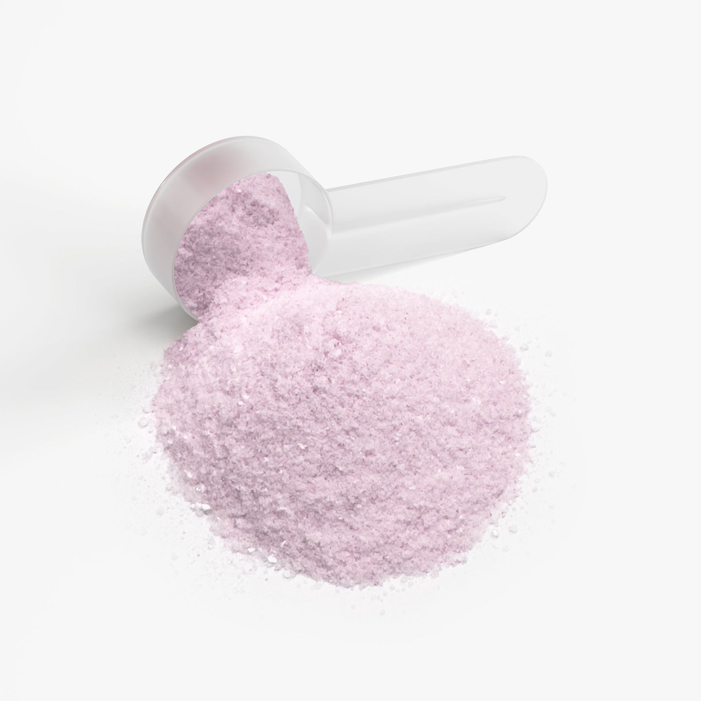 Invigorate Natural Energy/Hydration (Strawberry Shortcake)