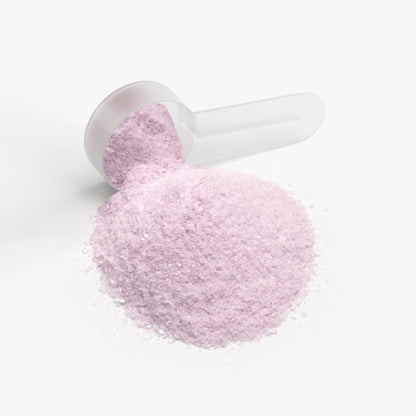 Invigorate Natural Energy/Hydration (Strawberry Shortcake)
