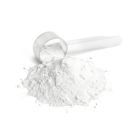 L-Glutamine Powder 3.46 Oz