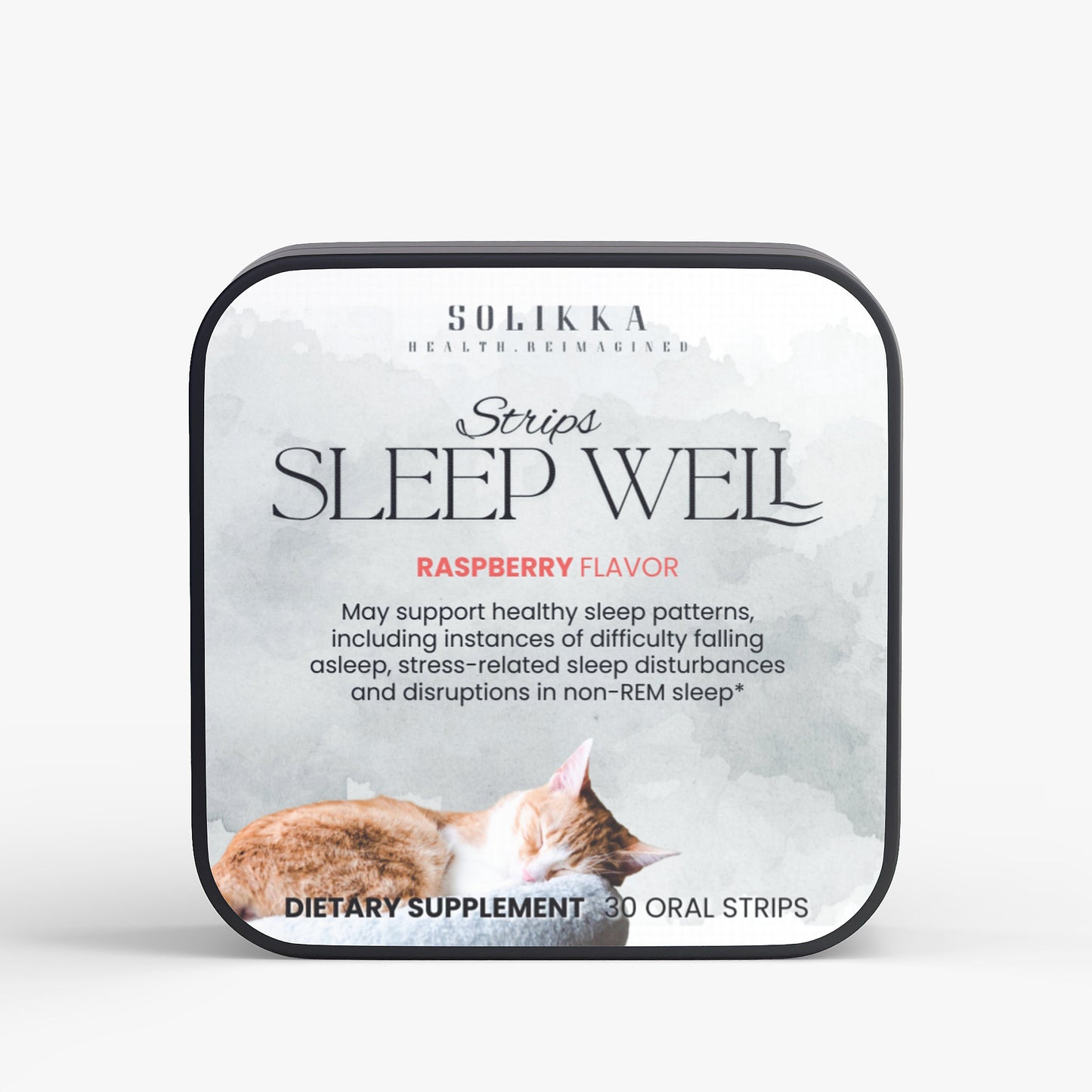 Sleep Strips