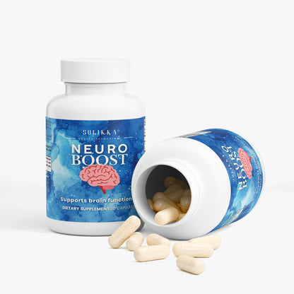 Cognitive Support