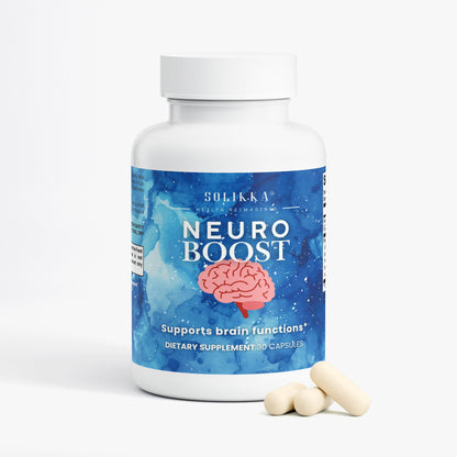 Cognitive Support