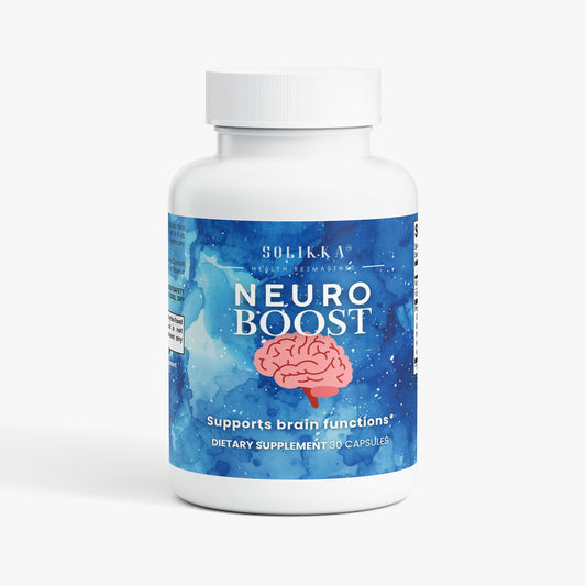 Cognitive Support