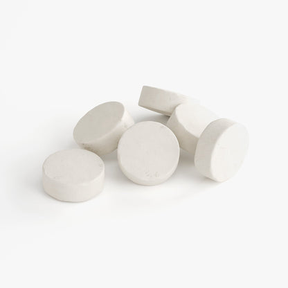 solikka Dental & Oral Health Chewable Tablets 30 Ct