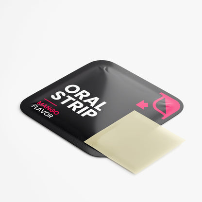 solikka Beauty + Collagen Strips 30ct