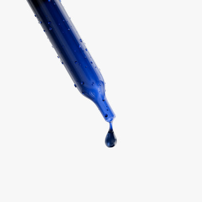 Methylene Blue Drops 2 Fl Oz