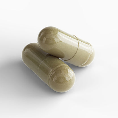 Vitality Plus for Women 60 Capsules