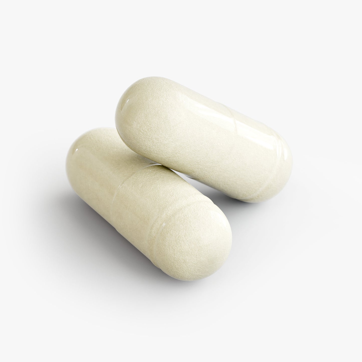 Solikka Digest Enzyme Pro Blend w/Maxzyme Pro