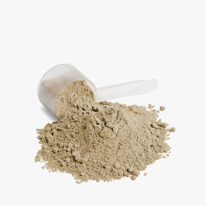 Plant Protein (Vanilla) 29.4 Oz