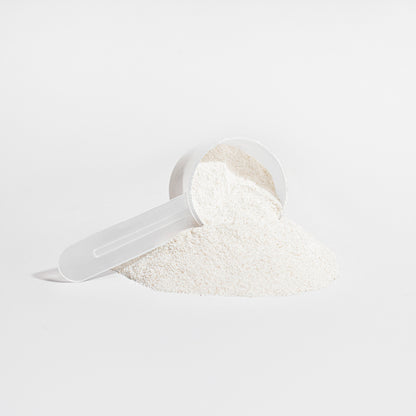 Grass-Fed Hydrolyzed Collagen Peptides 9.88 oz
