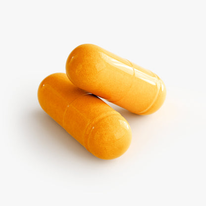 Solikka Q Prime CoQ10 Ubiquinone 200mg 30 Ct