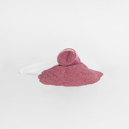 solikka Beetroot Powder 3.44 Oz