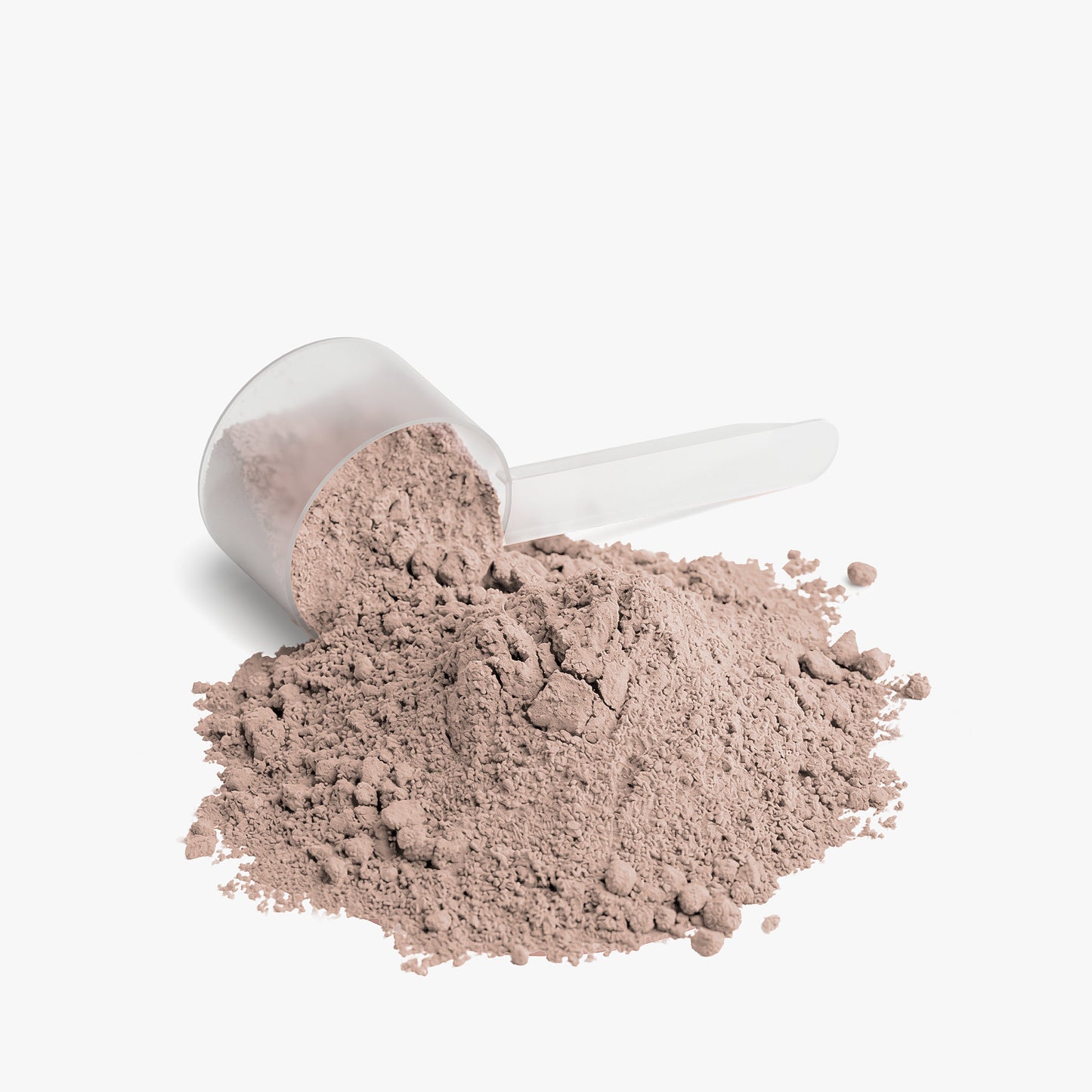 Plant Protein (Chocolate) 29.4 Oz