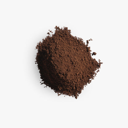 solikka Hemp Harvest Coffee (Medium Roast) 12 Oz