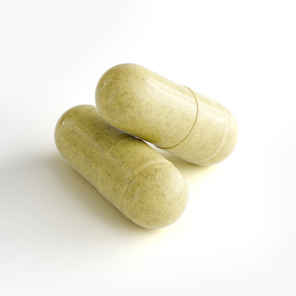 NAD+ Capsules 60 Ct