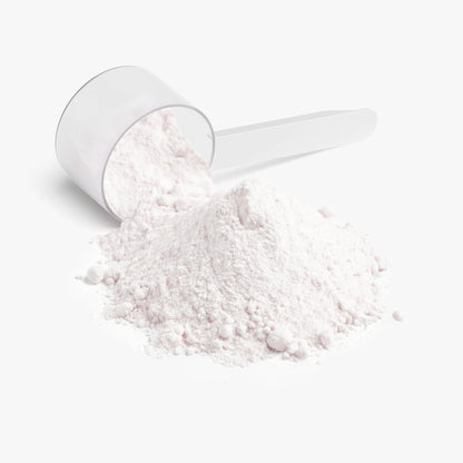 BCAA Shock Powder (Fruit Punch) 11 Oz