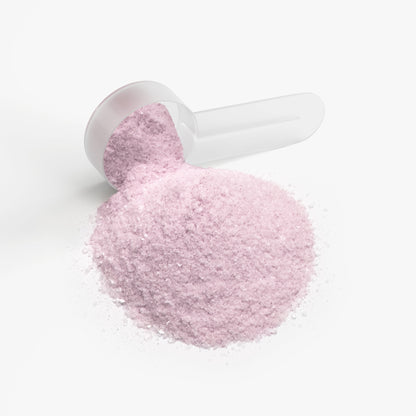 Replenish Electrolyte Mix Lychee 5.7 Oz