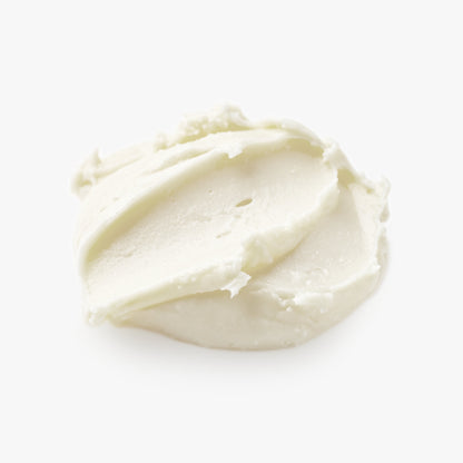 Bone & Butter Tallow Cream Orange & Bergamot 2 Oz