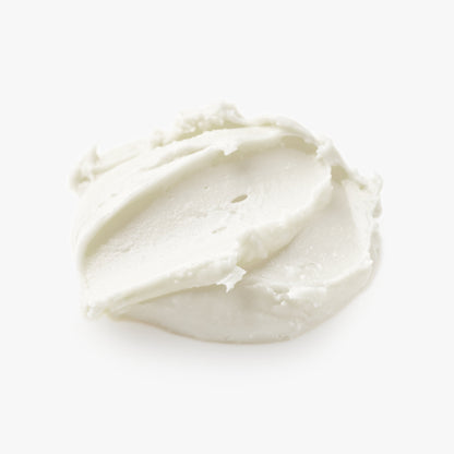 Bone & Butter Tallow Cream Lemongrass & Lavender 2 Oz