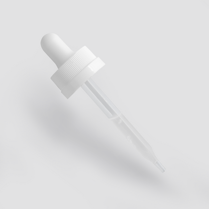 Bone & Butter Hyaluronic Acid Serum 1 Fl Oz