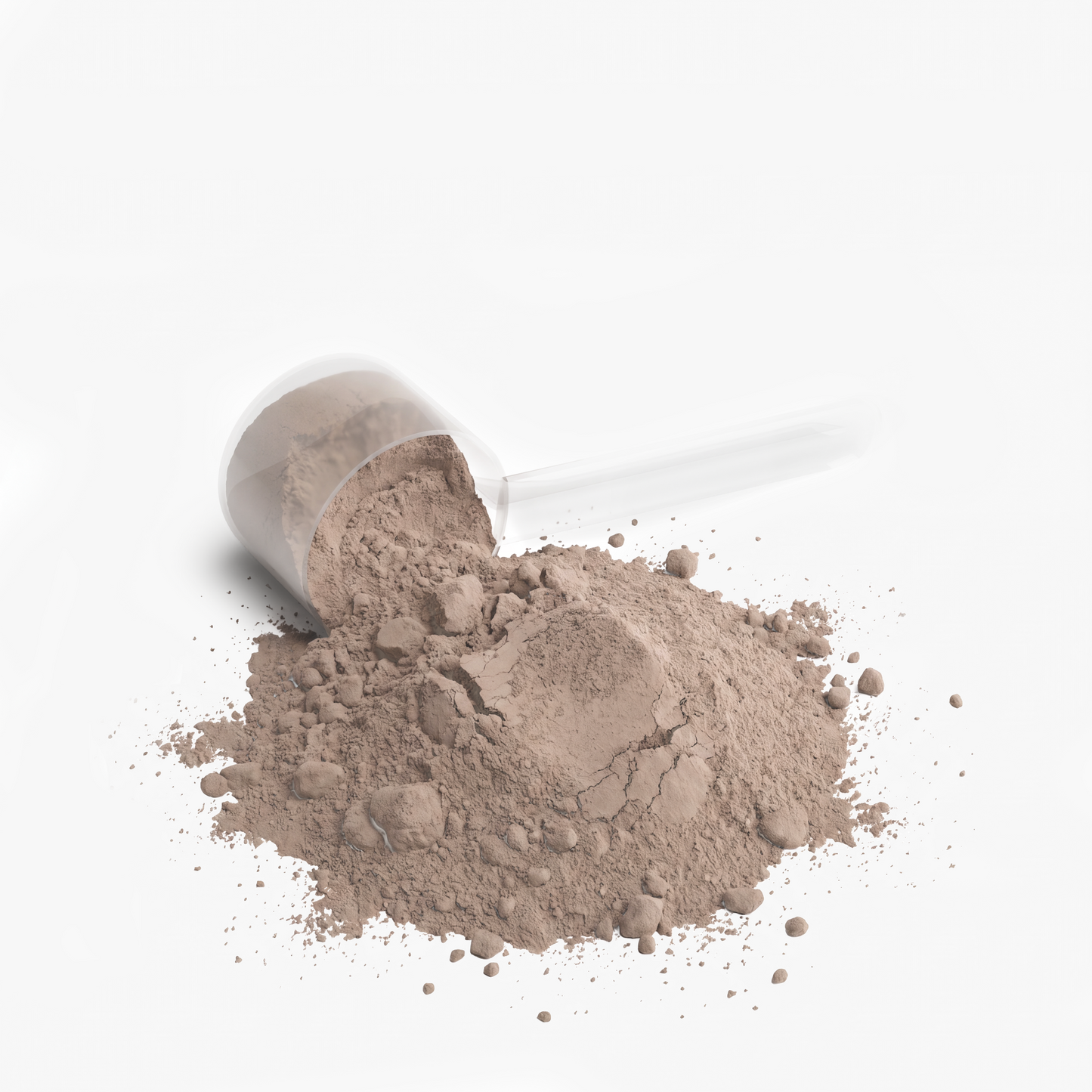 Performance Whey Protein Blend (Chocolate) 18.55 Oz