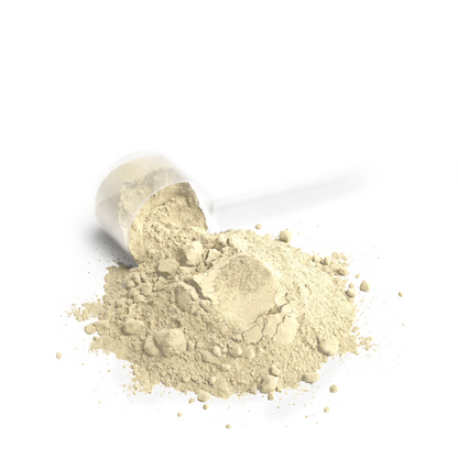 solikka Performance Whey Protein Blend (Vanilla) 16.9 Oz