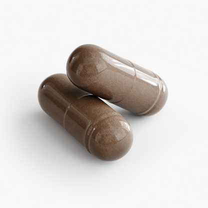 solikka Resveratrol 50% 600mg