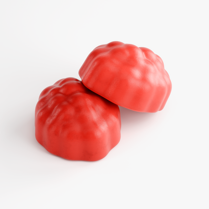 solikka Hair, Skin & Nails - 60 Gummies