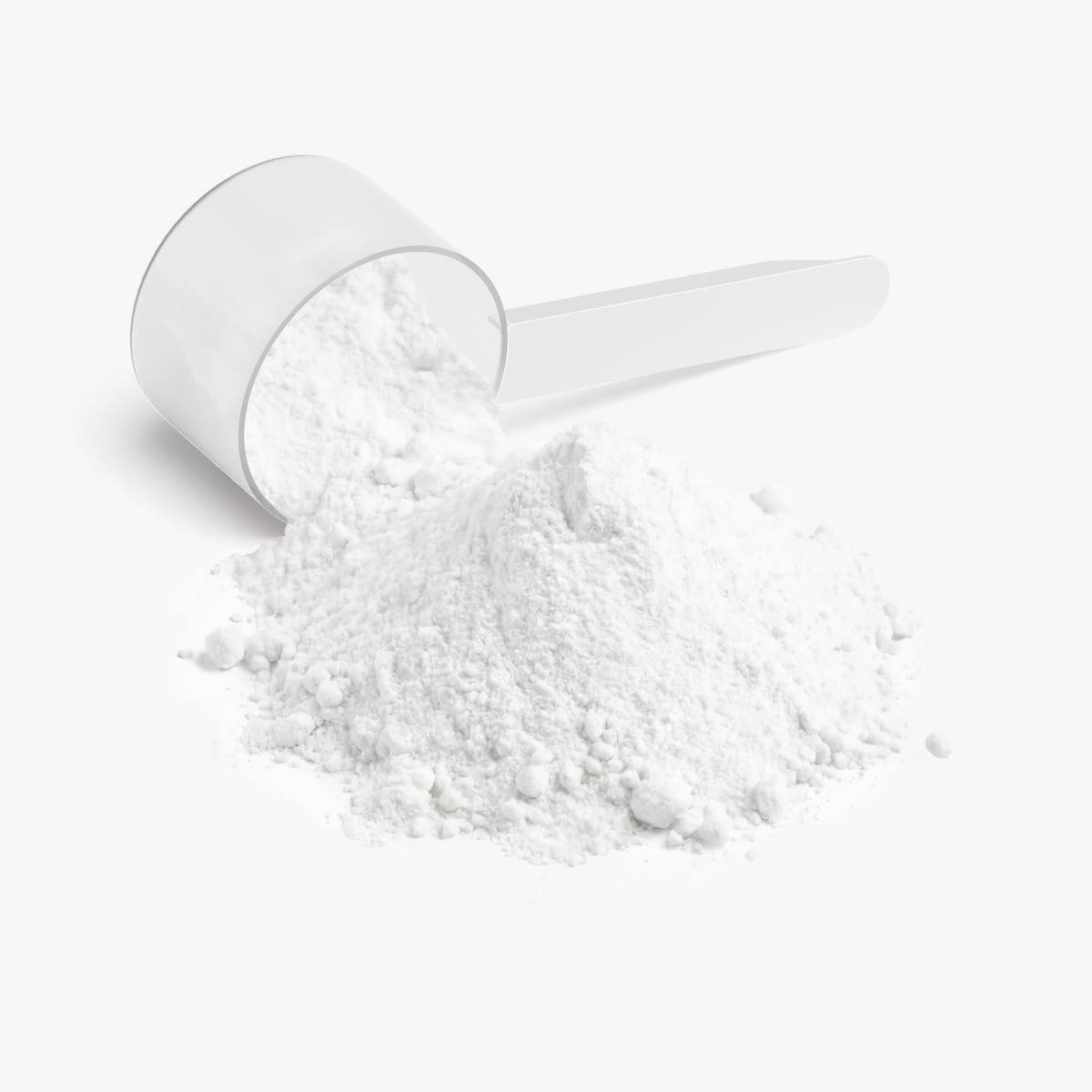 solikka Nitric Shock Pre-Workout Powder (Fruit Punch) 10.6 Oz