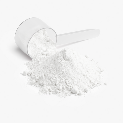 solikka Nitric Shock Pre-Workout Powder (Fruit Punch) 10.6 Oz