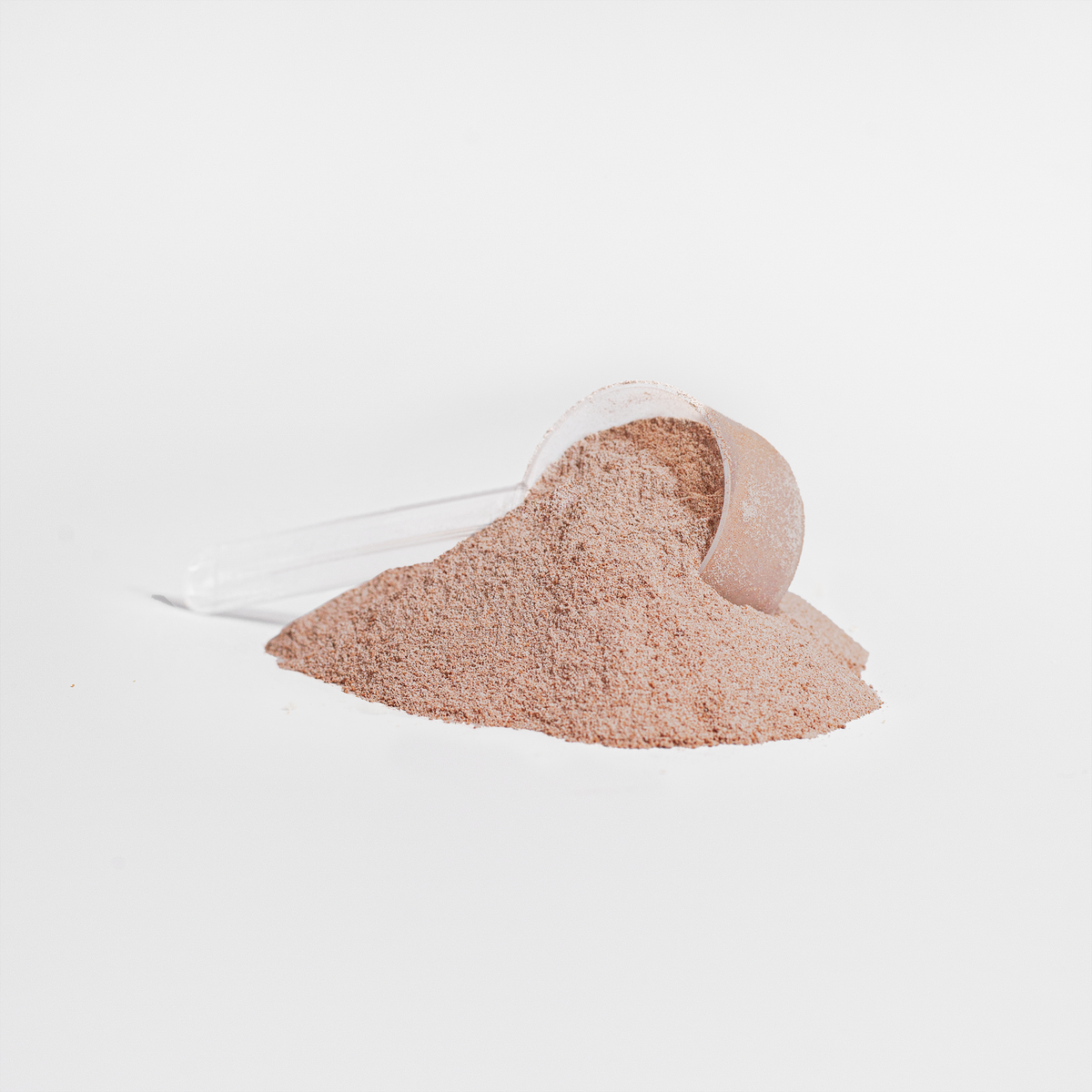 Solikka Grass-Fed Collagen Peptides Powder (Chocolate) 13.33 oz