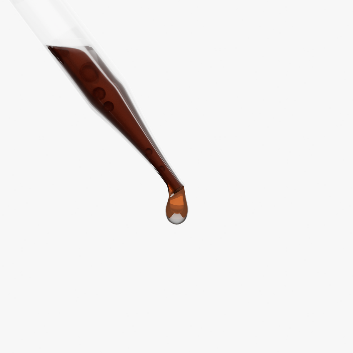 Solikka Adaptogen Immunity Drops 1 Fl Oz