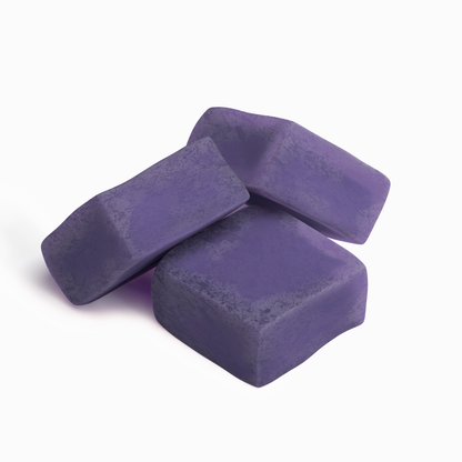 solikka Reishi Relax Gummies - 30 Ct